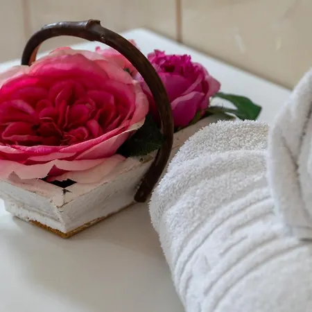 Spileo House Luxury Kato Spilaion