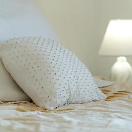 Appartamento Spileo House Luxury Kato Spilaion