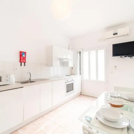 Spileo House Luxury Appartamento