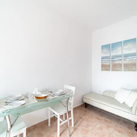 Spileo House Luxury Appartamento *