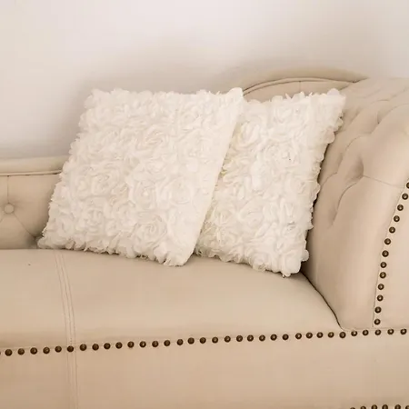 Spileo House Luxury * Kato Spilaion